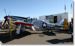 ftIMG_0123 Reno 2007.JPG